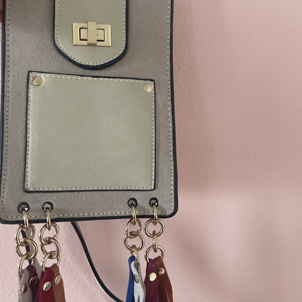 Steve Madden bag - Picture 5 of 6